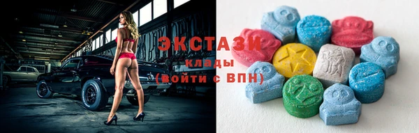 эйфоретик Бикин