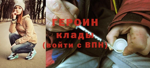 индика Нея