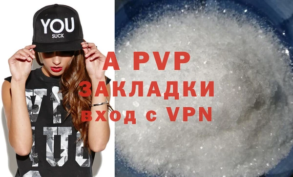 гидра Пестово