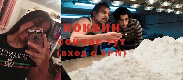 соль курить ск Переславль-Залесский