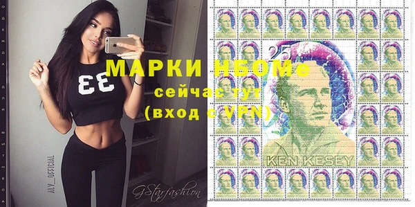 кокс Билибино